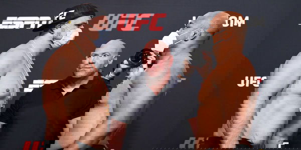 ar