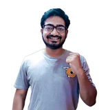 Essentiallysports author