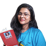 Essentiallysports author