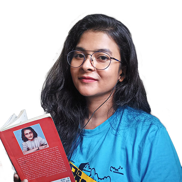 author-image