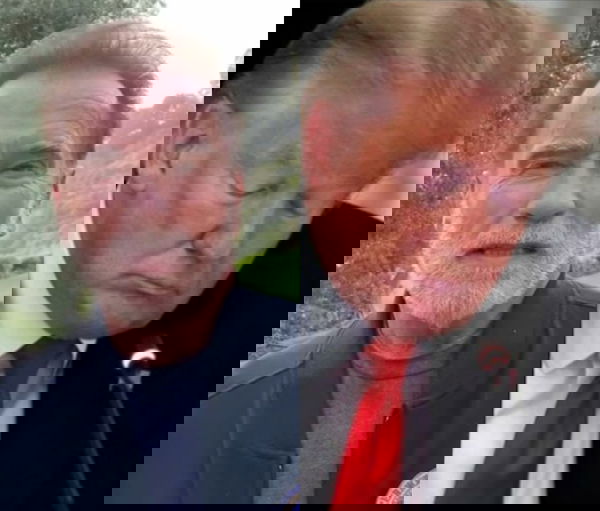 feature-image