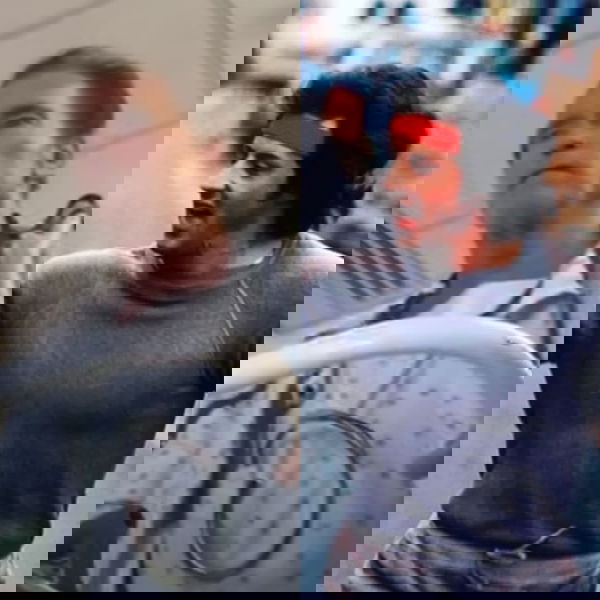 feature-image
