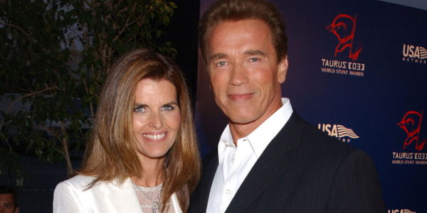 https://image-cdn.essentiallysports.com/wp-content/uploads/arnold-schwarzenegger-maria-shriver-e1685880433548.jpg