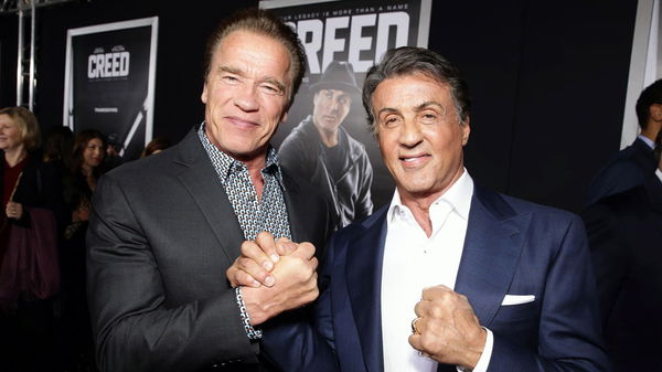 arnold-schwarzenegger-sylvester-stallone