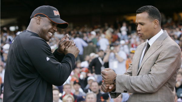 arod-barry-bonds