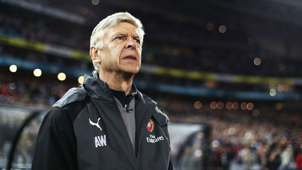 arsene-wenger-australia_13opuzpo64m561p9vzaafa1icy