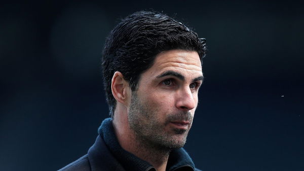 arteta