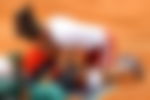 article-image