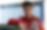 article-image