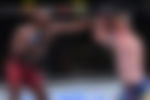 article-image