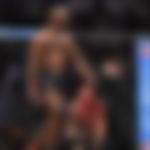 article-image