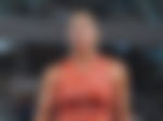 article-image