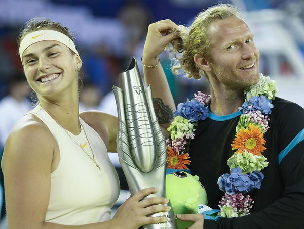 aryna_sabalenka_dmitry_tursunov_2018_wuhan