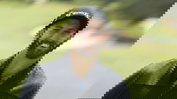 feature-image
