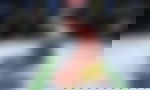 article-image