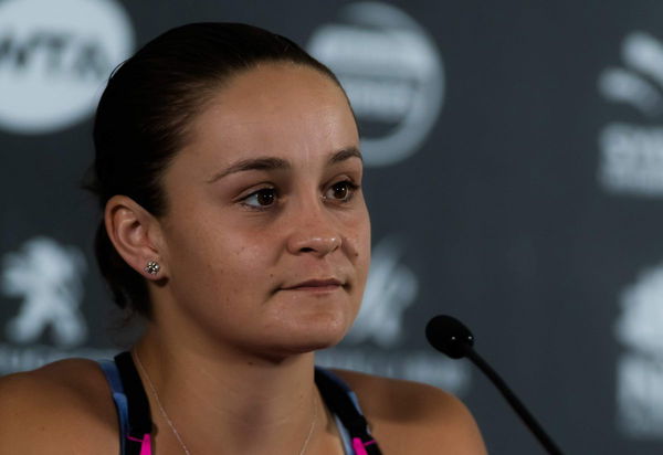 ashleigh-barty-at-2019-sydney-international-tennis-press-conference-01-10-2019-1