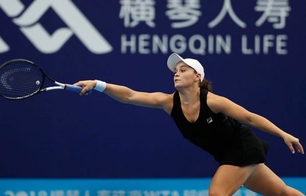 ashleigh-barty-im-very-happy-to-finish-off-my-season-with-a-win