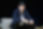 article-image