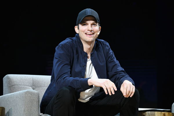 article-image