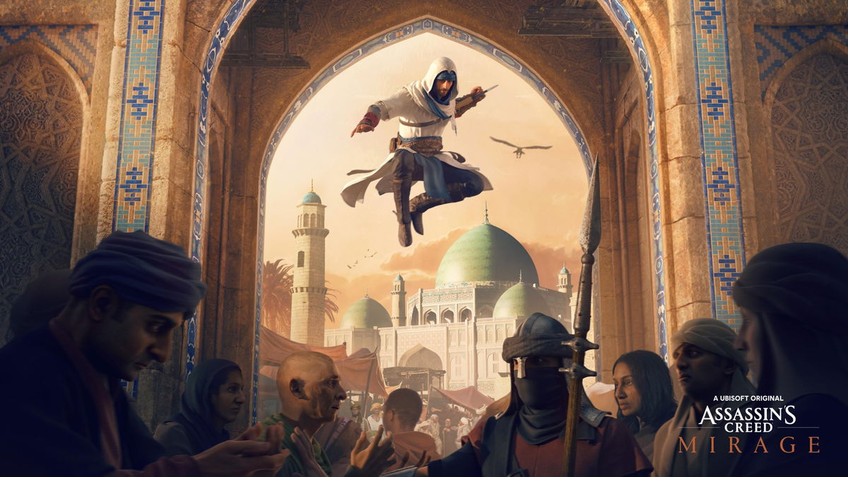 feature-image