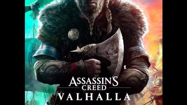 Assassin's Creed Valhalla DLC Expansions: Which Is Best?