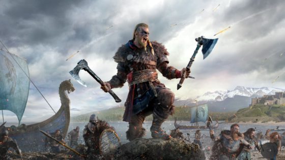 article-image