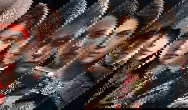 feature-image