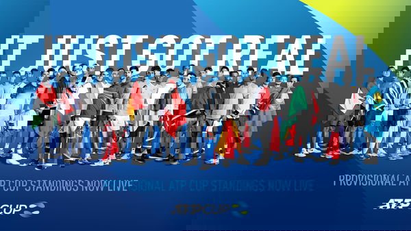 feature-image
