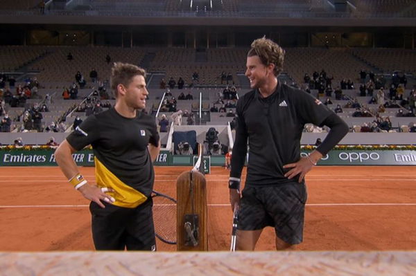 atp-roland-garros-diego-schwartzman-edges-dominic-thiem-in-battle-of-titans