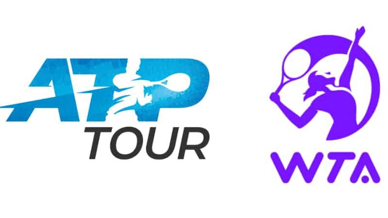 WTA, ATP & 3 Grand Slams Meet Secretly to Address Player’s Lawsuit