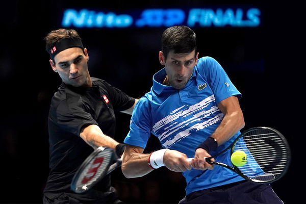 atpfinalsfedererdjokoviccomposite141119a