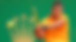 article-image