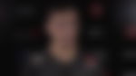 article-image