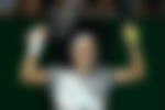 article-image