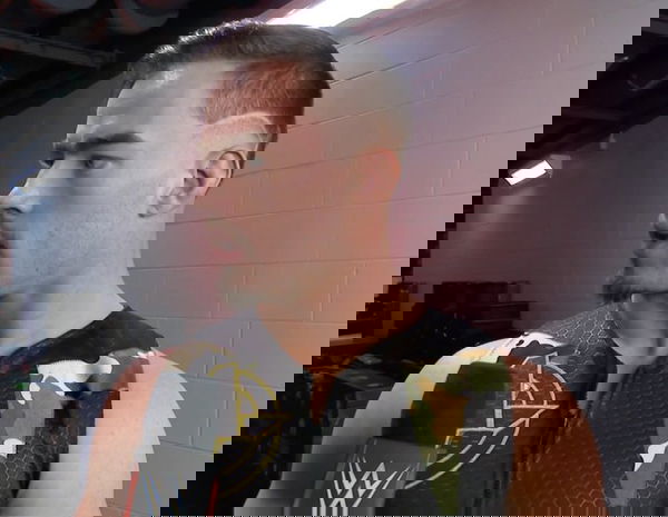 feature-image