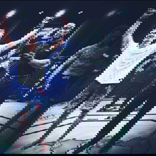 feature-image