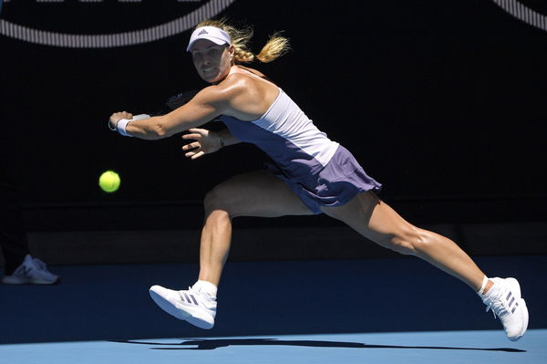 australian_open_tennis_22407