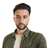 Essentiallysports author