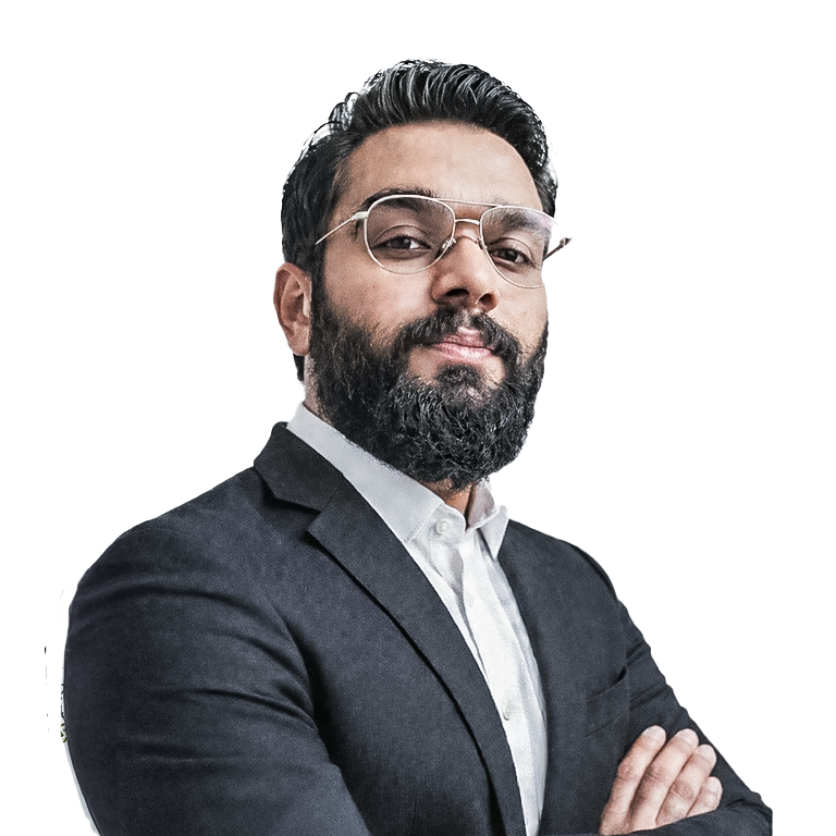 Author photo