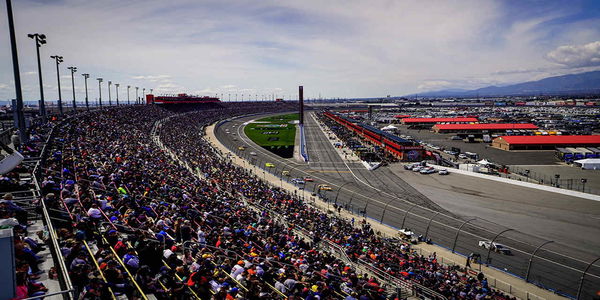 autoclub_speedway_1280x642