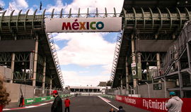 autodromo-hermanos-rodriguez-mexico-city-1