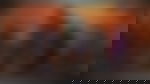 article-image