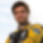 article-image