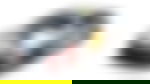 article-image