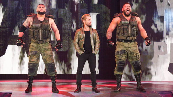 article-image