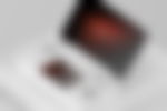 article-image