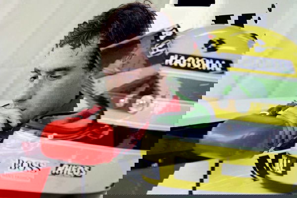 ayrton-senna