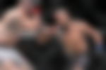 article-image