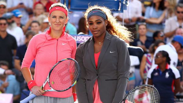 azarenka-muguruza-congratulate-serena-williams-on-new-baby-girl