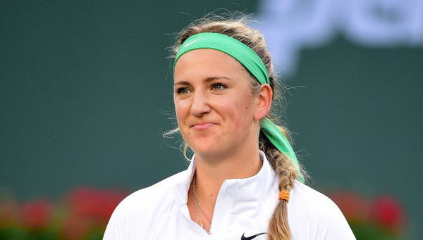 azarenka